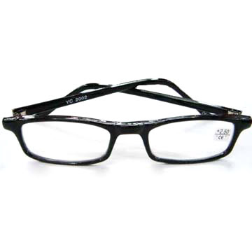Reading glasses 99 cents