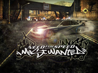 How To Play Need For Speed Online Free