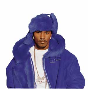 camron.jpg