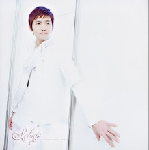 Little Prince ♥ Shim ChangMin