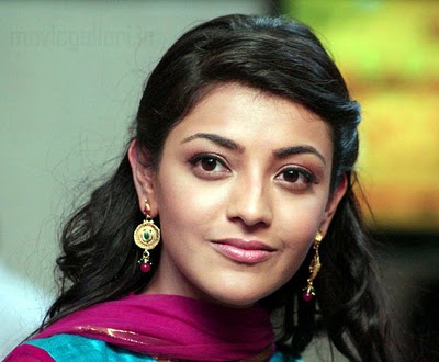 TAMIL VIDEO SONGS,MOVIES,MP3 HIGH QUALITY FREE DOWNLOAD ONLINE