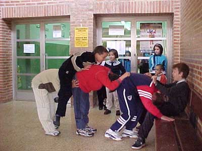 [txorro-morro.jpg]