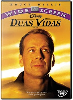 Filme Duas Vidas Online