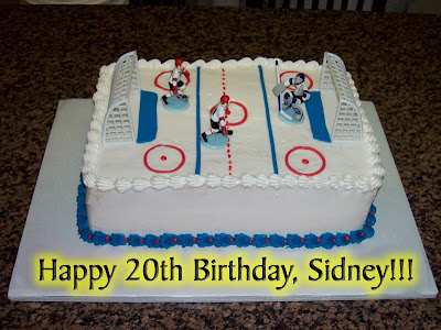 Image Result For Cake Happy Fishing Image Result For Cake Happy Fishing