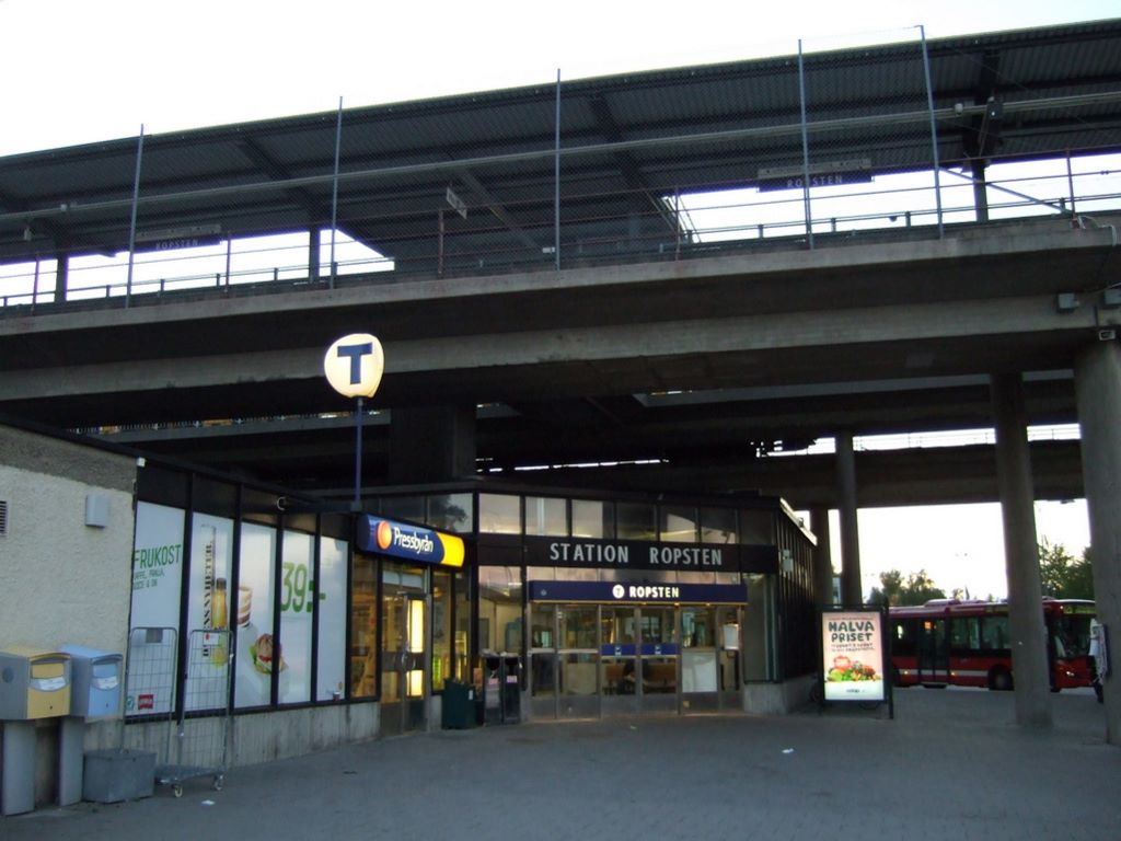 pressbyrån mariatorget öppettider pressbyrån mariatorget öppettider