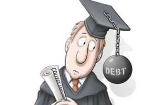 [collegedebt.jpeg]