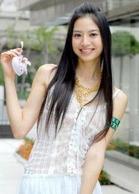 Ethan Ruan Wallpaper