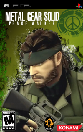 [309io2t.png]