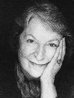 Pauline Kael