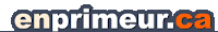 Sponsor/Commanditaire