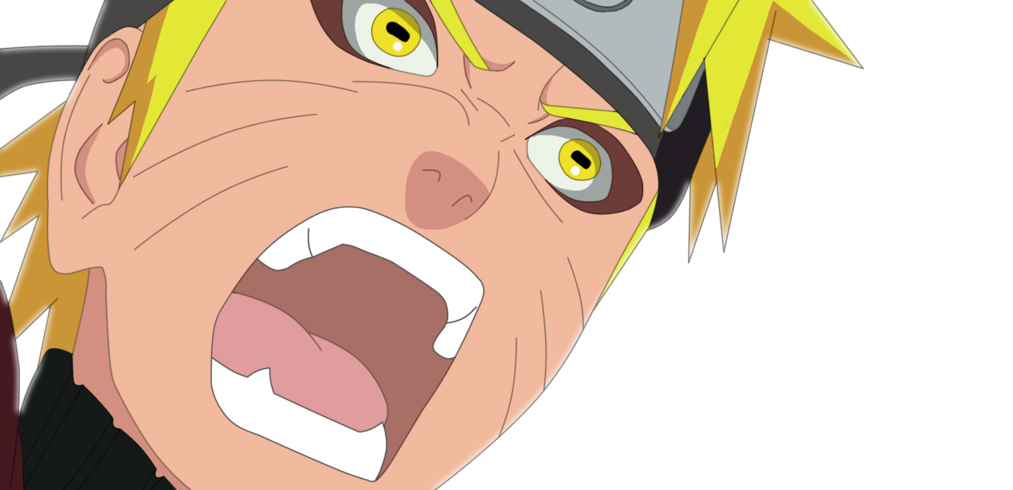 Episode naruto rencontre tsunade
