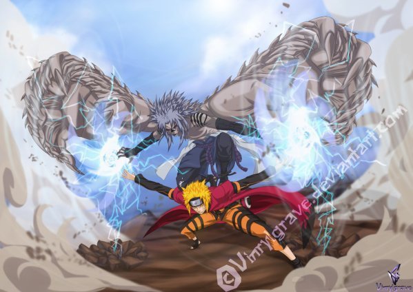 صور ناروتو  الكبير Naruto-akkipuden+gf