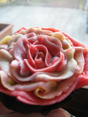 bliss flower