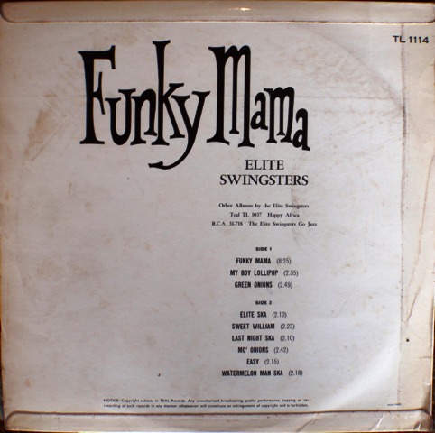 elite singles dating south africa