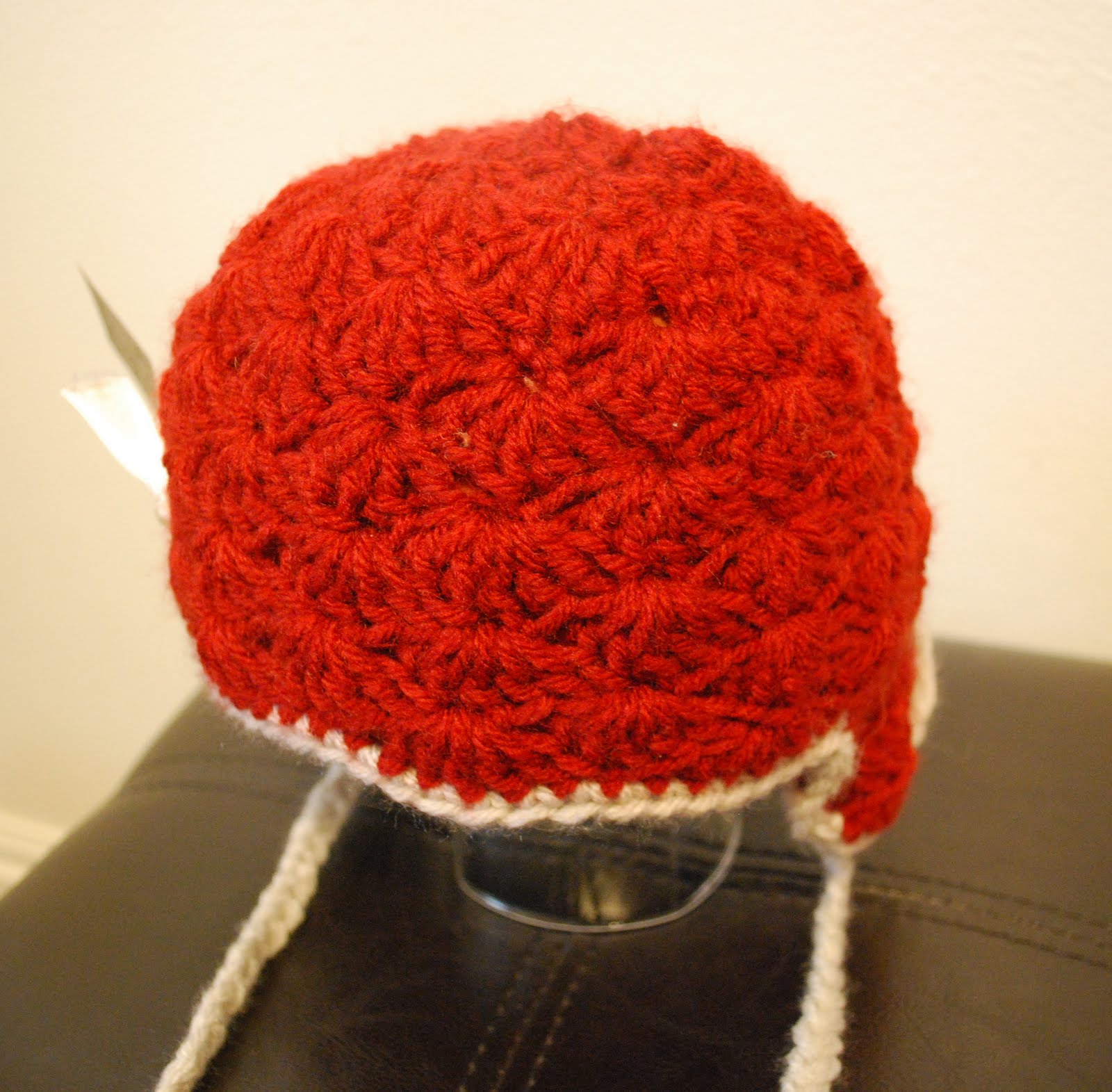 [shell+-+red.JPG]