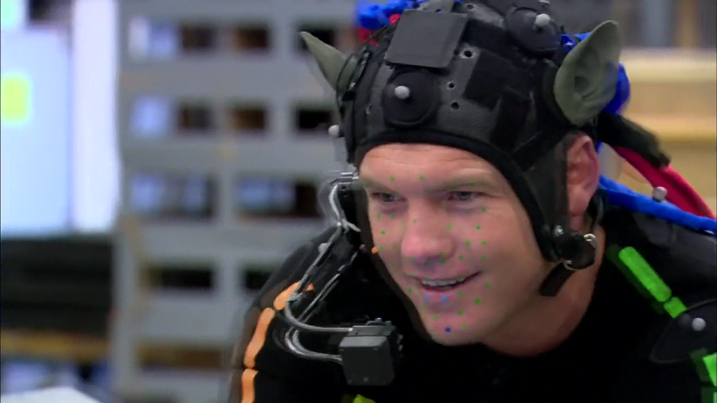 [screenshot16desktopreso.png]