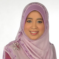 http://4.bp.blogspot.com/_3XCOxZLgkVw/RzBGNQNAFKI/AAAAAAAAAFc/MNUfCuIot8Y/s200/sitinorbahyah.jpg