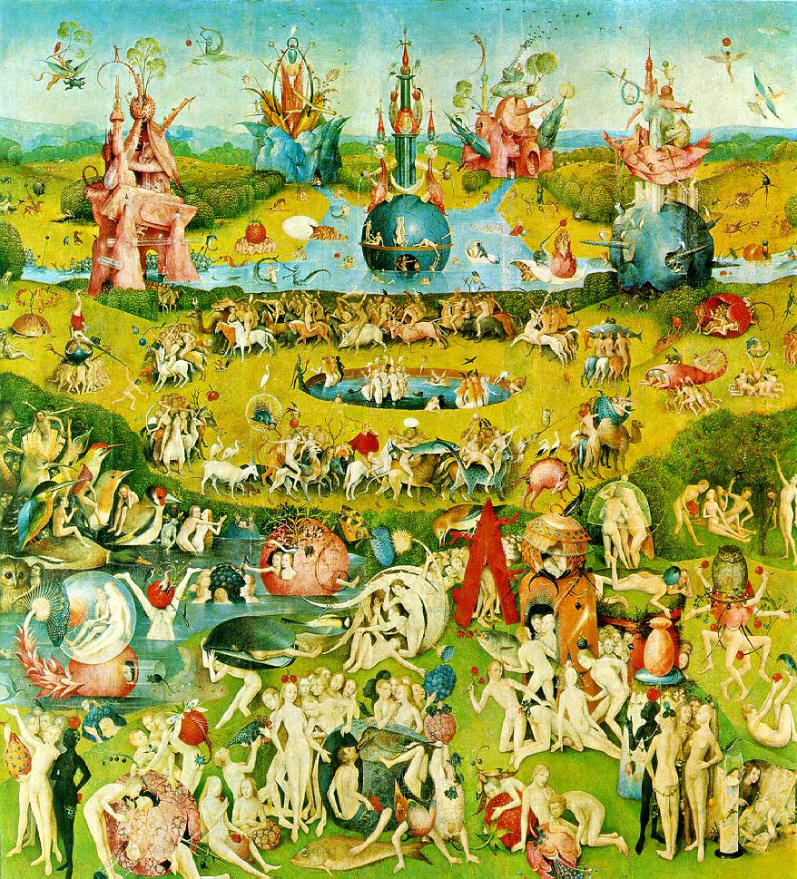 [Hieronymus_Bosch_-_The_Garden_of_Earthly_Delights_-_Garden_of_Earthly_Delights_(Ecclesia's_Paradise).jpg]