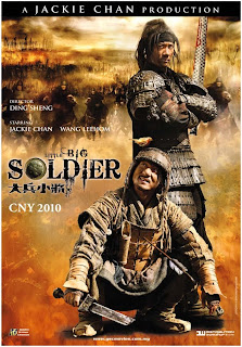 حصريا تحميل Little Big Soldier 2010 DVDRip مترجم على اكثر من سيرفرررر Little+Big+Soldier