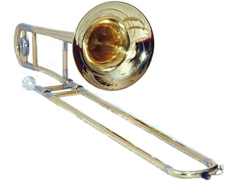 Can Playing a Wind/Brass Instrument Be a Source of Recurrent Infections