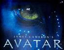 avatar, James cameron