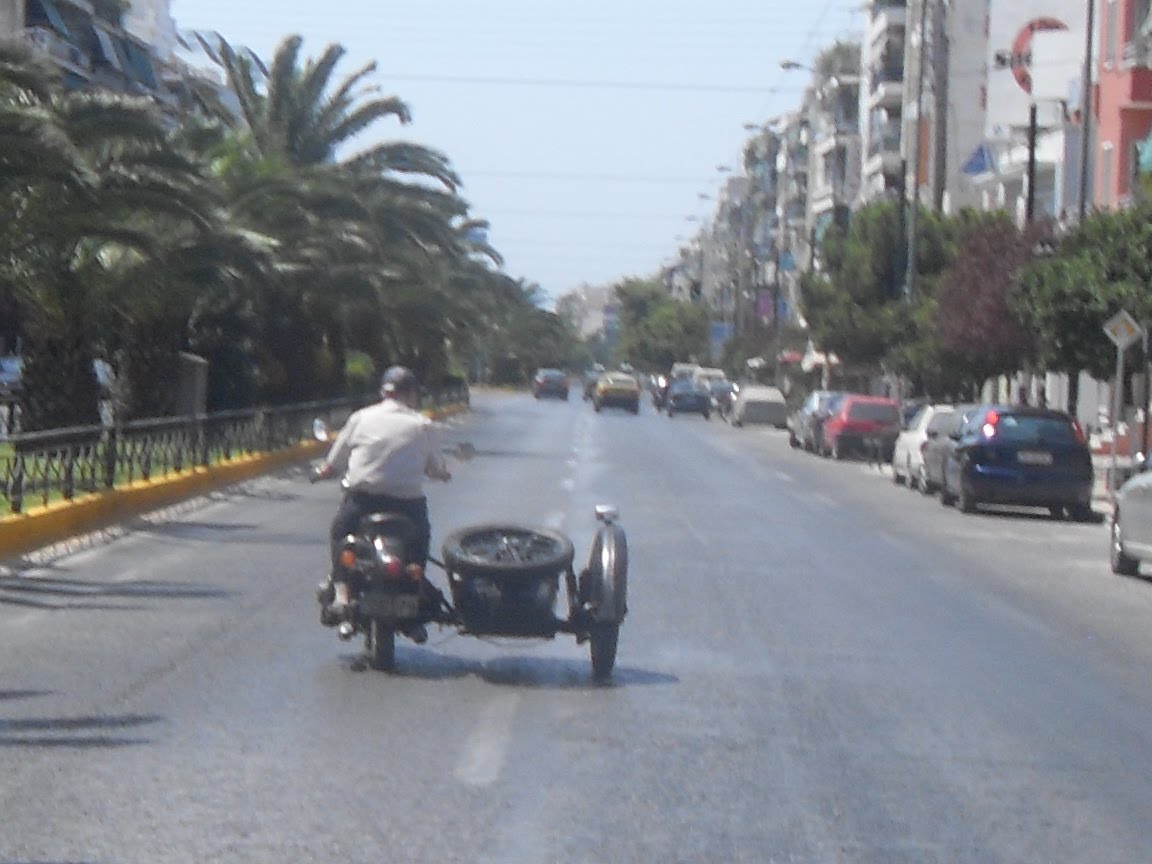 [SDC13100.JPG]