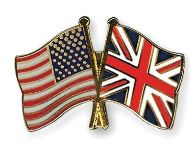http://4.bp.blogspot.com/_3XPTis4etng/SmVek1VR_YI/AAAAAAAAAb8/cRPj7nCervI/s400/Flag-Pins-USA-Great-Britain.jpg