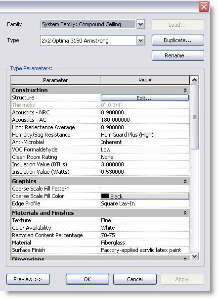 [28-11-2008+08-41-58+p.m..png]