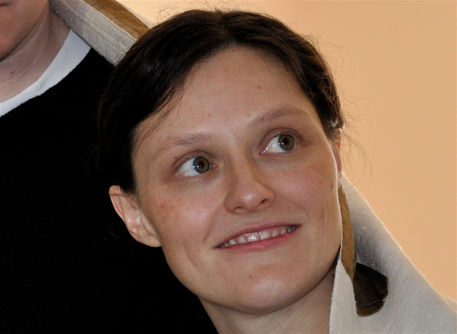 Louie Photography Brit Milah 