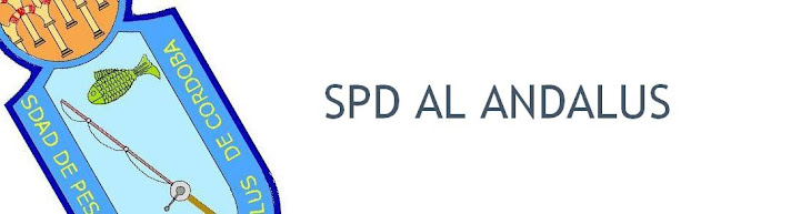 SPD Al Andalus