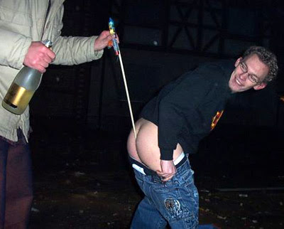 http://4.bp.blogspot.com/_3Xez2ckK0fg/SLh1lWtQL_I/AAAAAAAADoc/RBWhxExE97s/s400/regis1.jpg
