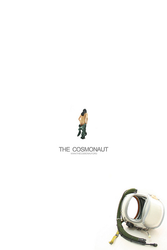 [the+cosmonaut.jpg]