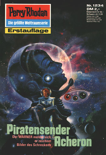 [1234tibi.jpg]