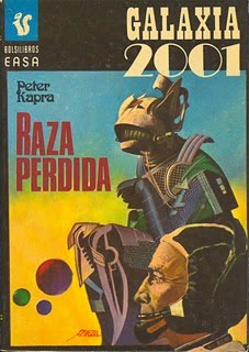 [ga8.jpg]