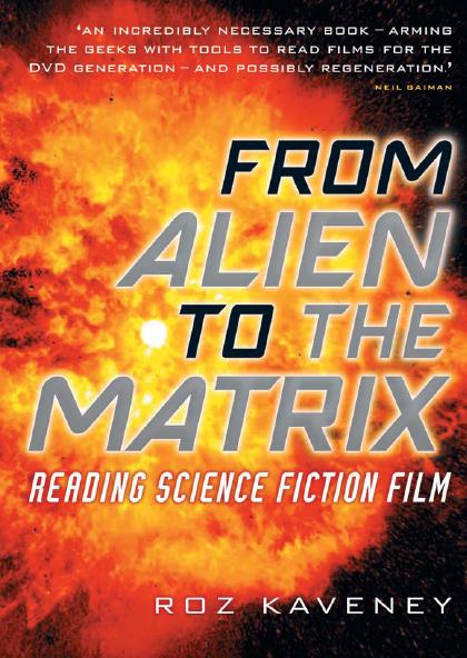 [from+alien+to+matrix.JPG]