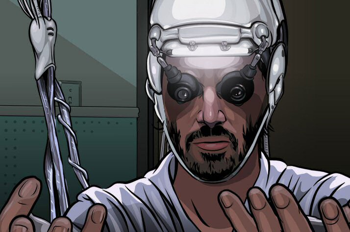 [scanner-darkly-7.jpg]