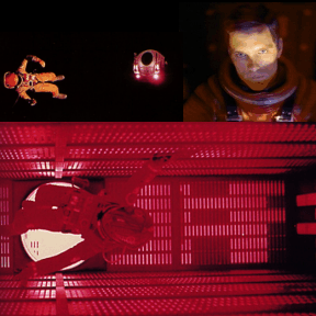 [collage_jupitermission2.gif]