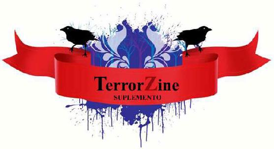 [terrorzine.JPG]