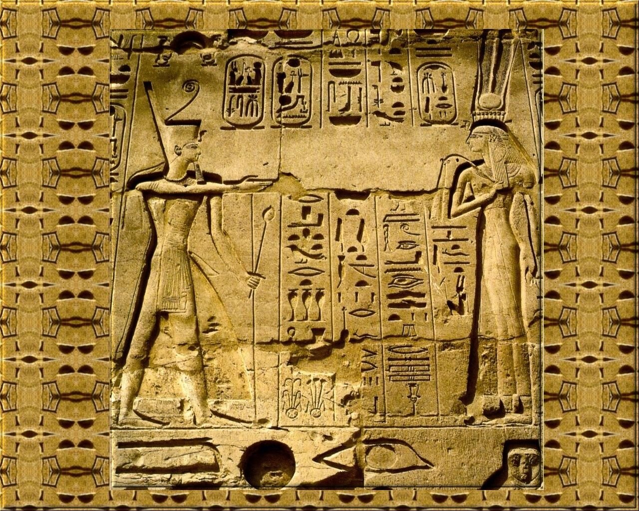 [Egypt-Ramses-11-&-Queen-Amhose-Nefertari-TR-wall-1024x1024.JPG]