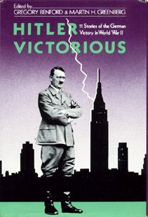 [hitler.jpg]