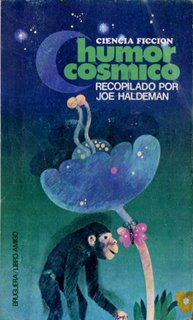 [humor+cosmico.jpg]