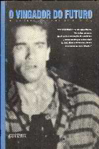 [_ovingadordofuturo.jpg]