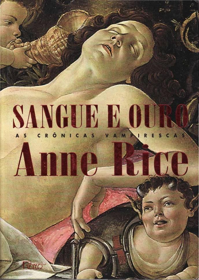 [sangue+e+ouro.JPG]