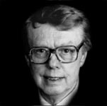 [GordonRDickson.jpg]