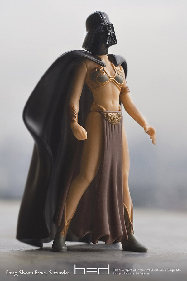 [BedVader.jpg]