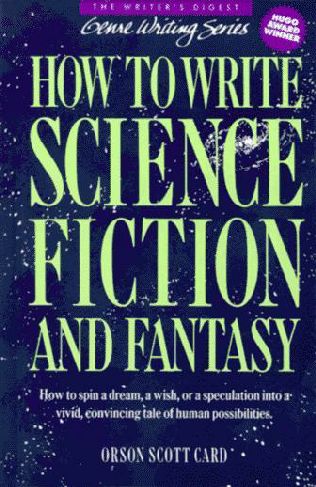 [how+To+Write+Science+Fiction+&+Fantasy.jpg]