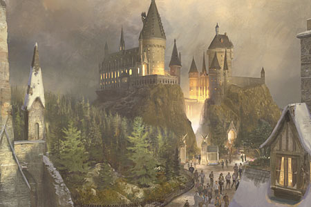 [HarryPotter450.jpg]