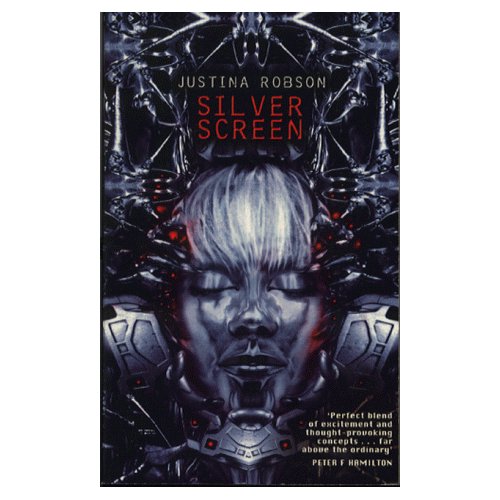 [silver+screen.jpg]
