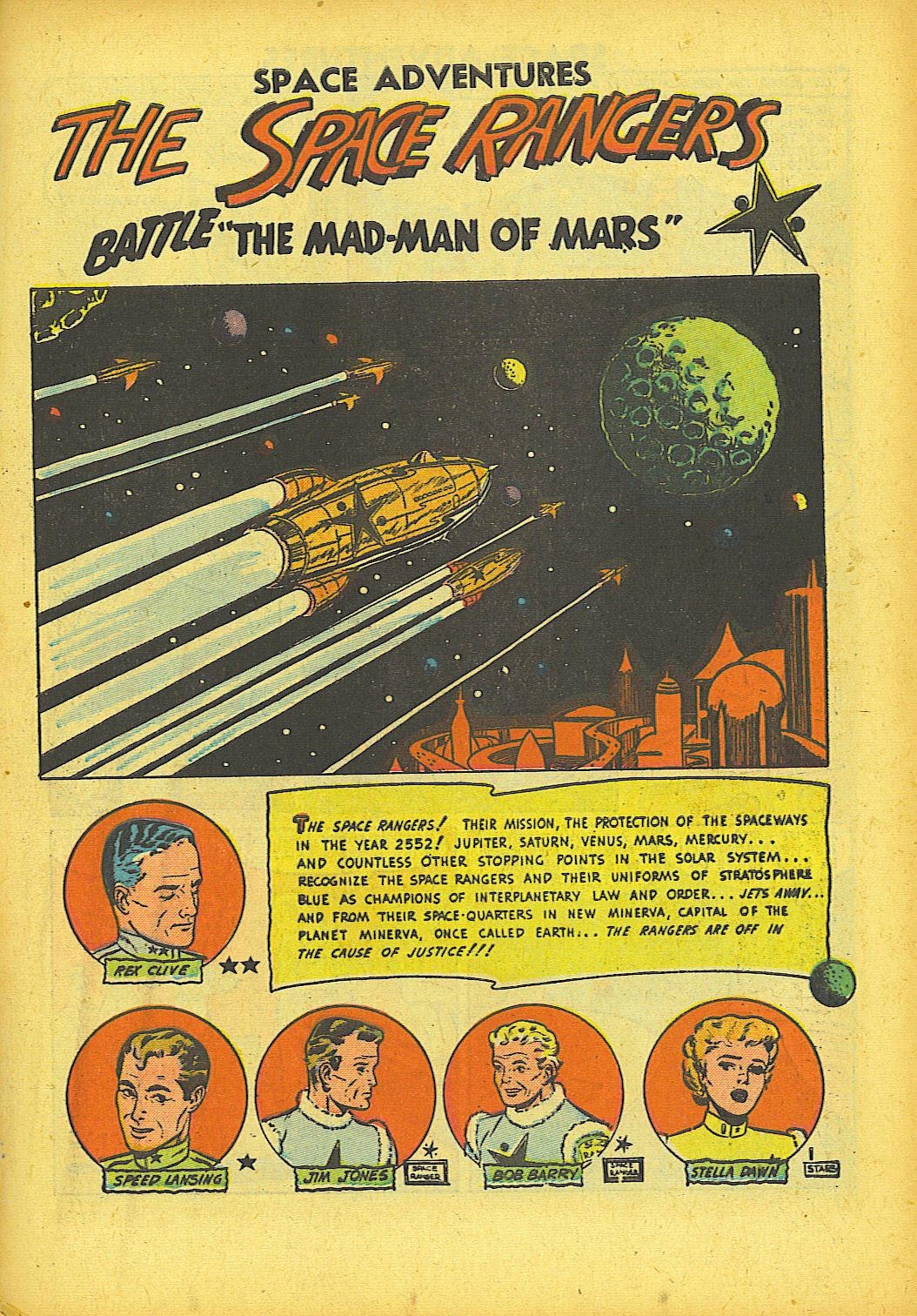 [SpaceAdventures_01_02.jpg]