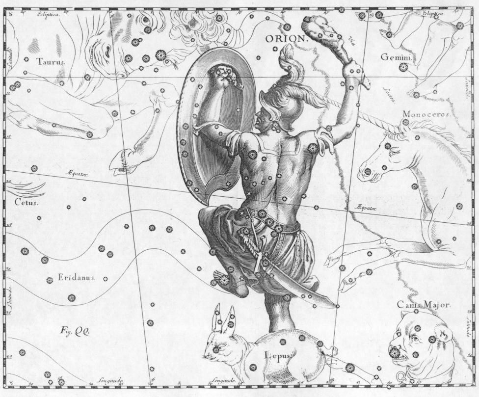 [Orion_constellation_Hevelius.jpg]